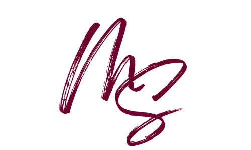 MS Partners